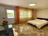 Апартаменты двухкомнатные апартаменты