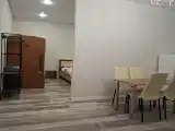 Четырёхместный номер студия