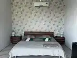 Семейный номер стандарт