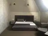 Двухместный номер с 1 кроватью комфорт