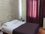 Двухместный номер с 1 кроватью улучшенный