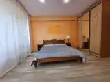 Четырёхместный номер улучшенный
