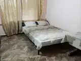 Одноместный номер стандарт