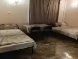 Двухместный номер с 2 отдельными кроватями стандарт