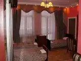 Трёхместный номер Комфорт