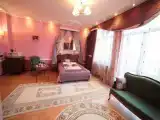 Двухместный номер с 1 кроватью полулюкс улучшенный