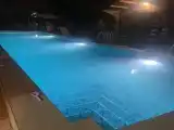 Отдельный дом Дом комфорт