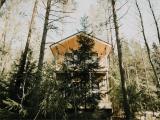 Отдельный дом Дом Вилла с джакузи