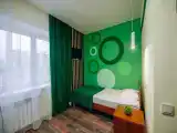 Одноместный номер стандарт