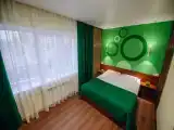 Двухместный номер с 1 кроватью стандарт
