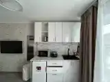 Двухместный номер с 1 кроватью 9