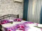 Двухместный номер с 1 кроватью стандарт