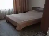 Двухместный номер с 1 кроватью вип номер на двоих с закрытым бассейном