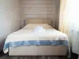 Двухместный номер с 1 кроватью Отель Стандарт