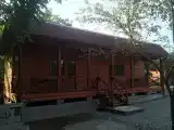 Отдельный дом Дом Семейный