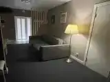 Семейный (FAMILY) Семейный Family’s