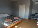 Трёхместный номер стандарт