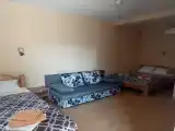Семейный номер стандарт