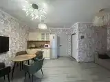 Многоместный смешанный номер 4