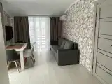 Семейный (FAMILY) Семейный номер 6