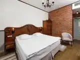 Двухместный номер с 2 отдельными кроватями стандарт