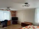 Четырёхместный номер улучшенный