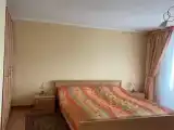 Двухместный номер с 1 кроватью сьют