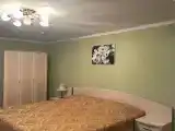 Двухместный номер с 1 кроватью апартаменты двухкомнатные