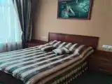 Четырёхместный номер стандарт