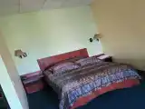 Семейный номер улучшенный