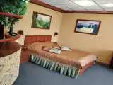 Семейный номер улучшенный