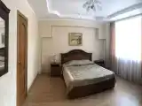 Двухместный номер с 1 кроватью улучшенный