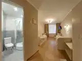 Двухместный номер с 2 отдельными кроватями (первая категория стандарт)