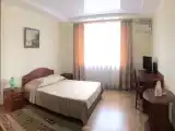 Двухместный номер с 1 кроватью стандарт