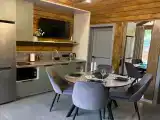 Отдельный дом Дом 1