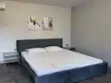 Двухместный номер с 1 кроватью стандарт