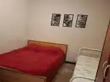 Трёхместный номер эконом
