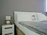 Апартаменты студия