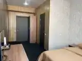Двухместный номер с 1 кроватью улучшенный