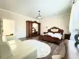 Семейный (FAMILY) Семейный номер люкс