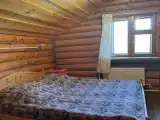 Четырёхместный номер Двухместный «Стандарт» А