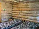 Двухместный номер с 2 отдельными кроватями стандарт Г