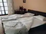 Двухместный номер с 2 отдельными кроватями стандарт