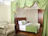Семейный (FAMILY) Семейный номер люкс