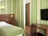 Одноместный номер эконом