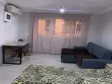Семейный номер семейный с кухней и отдельным входом