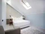 Четырёхместный номер улучшенный
