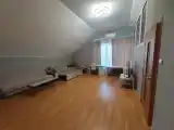 Семейный номер стандарт