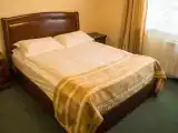 Двухместный номер с 1 кроватью стандарт