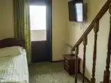 Семейный (FAMILY) Семейный номер 44